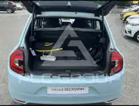 2022 Renault Twingo