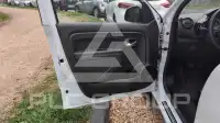 2022 Renault Twingo