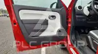 2022 Renault Twingo