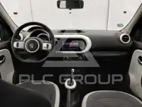 2022 Renault Twingo