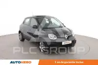 2022 Renault Twingo