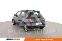2022 Renault Twingo