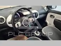 2022 Renault Twingo