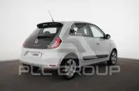 2022 Renault Twingo