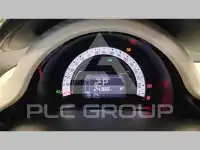 2022 Renault Twingo
