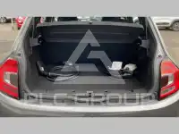 2022 Renault Twingo