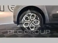 2022 Renault Twingo