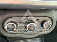 2022 Renault Twingo