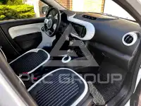 2022 Renault Twingo