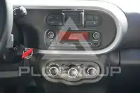 2022 Renault Twingo