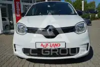 2022 Renault Twingo