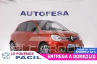 2022 Renault Twingo