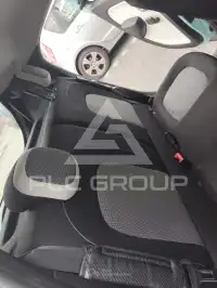 2022 Renault Twingo