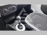 2022 Renault Twingo
