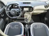 2022 Renault Twingo