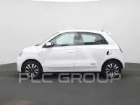 2022 Renault Twingo