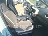 2022 Renault Twingo