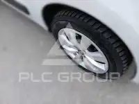 2022 Renault Twingo