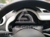 2022 Renault Twingo