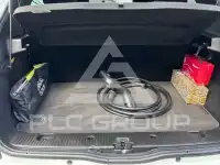 2022 Renault Twingo