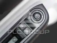 2022 Renault Twingo