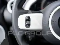 2022 Renault Twingo