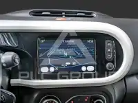 2022 Renault Twingo