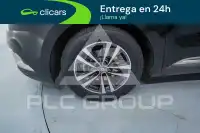 2022 Renault Espace