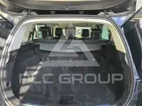 2022 Renault Espace