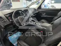 2022 Renault Espace