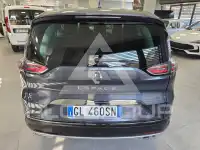 2022 Renault Espace