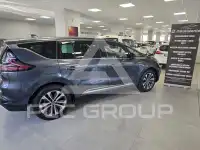 2022 Renault Espace
