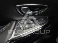2022 Renault Espace