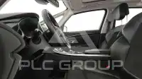 2022 Renault Espace