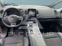 2022 Renault Espace