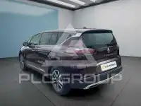 2022 Renault Espace