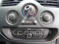 2022 Renault Kangoo