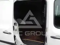 2022 Renault Kangoo