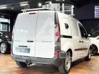 2022 Renault Kangoo