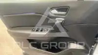 2022 Renault Captur