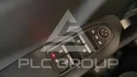 2022 Renault Captur