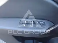 2022 Renault Captur