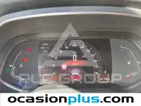 2022 Renault Captur