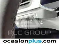 2022 Renault Captur
