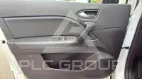 2022 Renault Captur