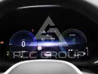 2022 Renault Captur