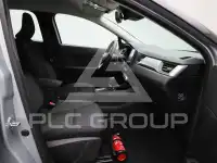 2022 Renault Captur