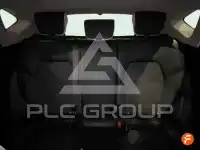 2022 Renault Captur