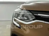 2022 Renault Captur