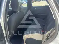 2022 Renault Captur